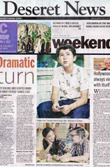 Desert-News-Granite-Flats-1