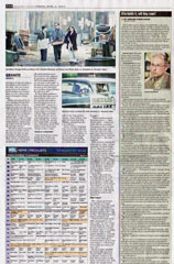 Desert-News-Granite-Flats-2