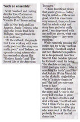 Desert-News-Granite-Flats-3