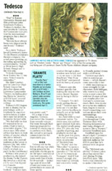 Lawrence Journal page 2